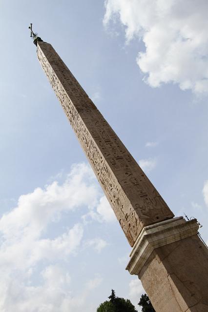 0442 Rome -.JPG